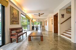 Ban Guan Park (D10), Semi-Detached #620783041